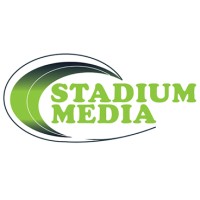 Stadium Media logo - Similar company to Stadium Swaps Llc