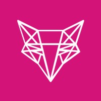 Redfox Digital logo - Similar company to Tiny Giants