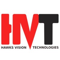 Hawks Vision Technologies logo - Similar company to Emirates Hosting