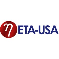 ETA-USA , Inc. logo - Similar company to The Beale Group