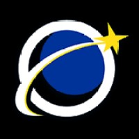 Ohiro Games Inc. logo - Similar company to Défi Montréal