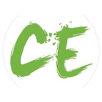 Coaching España logo - Similar company to Coaching 4 Results