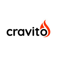 Cravito AB logo - Similar company to Protectum Ab