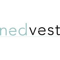 Nedvest Capital logo - Similar company to Festos