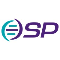 SP Ableware | Maddak Inc., a part of SP logo - Similar company to Able2 Enhancing Potential Inc