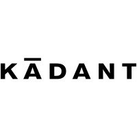 Kadant Carmanah Design logo - Similar company to Advanced Material Handling Ltd
