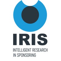 IRIS Sport logo - Similar company to Eu Business School