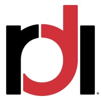 RDI-USA, Inc. logo - Similar company to Ehresmann Engineering