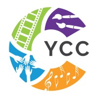 Youth Creating Change logo - Similar company to Professors Without Borders