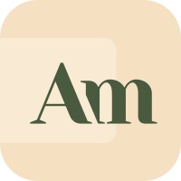 Aurbo Media