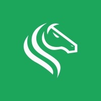 IAUTO GROUP logo - Similar company to Iauto