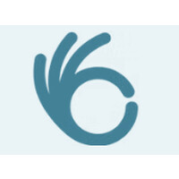 Centre of Experts (COE BV) logo - Similar company to Securitech Expertise B.V.