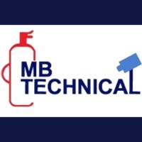 M B Technical Services Ltd