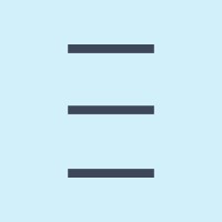 E.MISSION Advisory logo - Similar company to Prestige Billing Services, Ltd