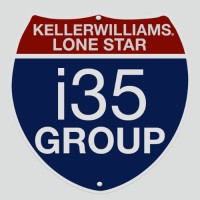 Keller Williams Realty, Inc./I35 Group logo - Similar company to Petrus & Associates, Llc