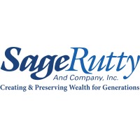 Sage Rutty & Co., Inc logo - Similar company to Engeo