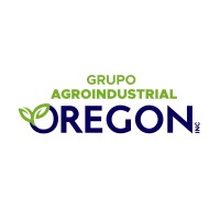 Grupo Agroindustrial Oregon Inc S.A.C. logo - Similar company to Alimentos Congelados