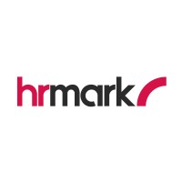 HR Mark logo - Similar company to Markol Creative