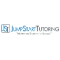 JUMPSTART TUTORING, INC logo - Similar company to Jump Start Tutoring