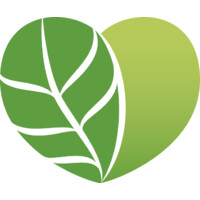 Dansk Vegetarisk Forening (DVF) - Vegetarian Society of Denmark logo - Similar company to Bisview