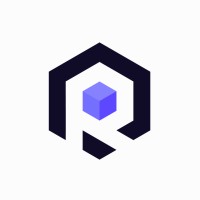 Ready.net logo - Similar company to Mux