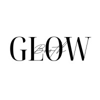 Glow Booth Stl