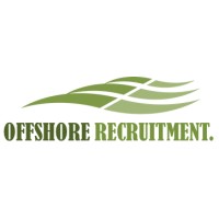 Offshore Recruitment logo - Similar company to Novarest, Inc.