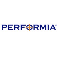 Performia Venezuela logo - Similar company to Palmar