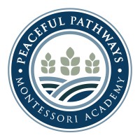 Peaceful Pathways Montessori Academy