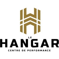 Le Hangar Performance logo - Similar company to Zephyr Pro