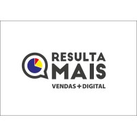 Resulta Mais logo - Similar company to Mega Experience