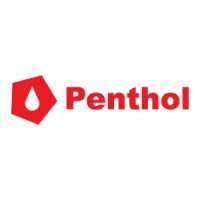 Penthol Group of Companies logo - Similar company to Bsc Education
