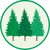 MCHC Health Centers logo - Similar company to Synergy Him Tech