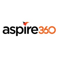 Aspire360 logo - Similar company to Growth360