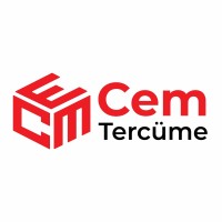 Cem Tercüme & Turizm logo - Similar company to Dünya Dilleri Tercüme Merkezi