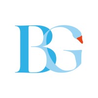 Algae Industrials logo - Similar company to B10Tech