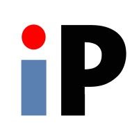 iProfi.io logo - Similar company to Mageworx