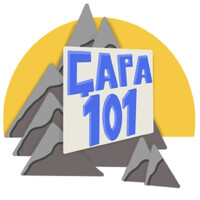 Çapa 101 logo - Similar company to Çapa Girişimcilik