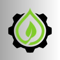 Relithia Energy logo - Similar company to Vivasol