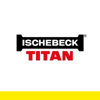 ISCHEBECK TITAN POLSKA logo - Similar company to Spaw-Tor