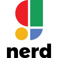 G Nerd
