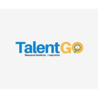 TalentGo.id logo - Similar company to Diva Creative