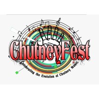 ChutneyFest
