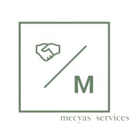 mecyasservices logo - Similar company to Consultancy Box