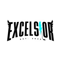Excelsior-Computer Store logo - Similar company to Bluearm Computer Store