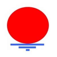 China Tekway Oy Ltd. logo - Similar company to Glata