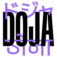 Doja Gin logo - Similar company to Living Root Analytics