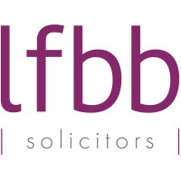 LFBB Solicitors