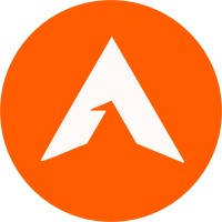 ALBUS Conseil logo - Similar company to C & S Conseils