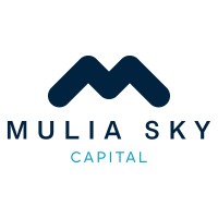 Mulia Sky Capital logo - Similar company to Spil Ventures